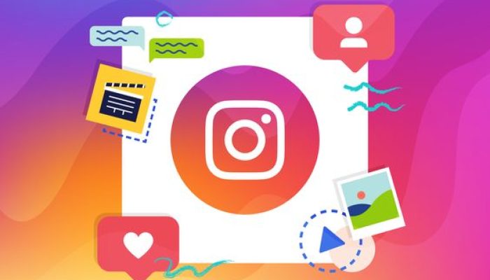 5 Tips PDKT di Instagram yang Wajib Berhasil