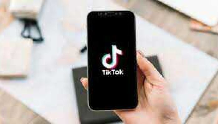 5 Trik Menggunakan Fitur Duet dan Stitch di TikTok
