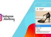 5 Tips Menarik Perhatian Pengguna Lain Melalui Iklan Instagram