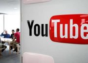 Hasilkan Ribuan Dolar dari YouTube? INi 6 Cara Bangun Kerjasama Dengan …