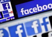 Rahasia Meningkatkan Engagement Anda di Facebook dengan Trik Polls dan Surveys Auto Viral
