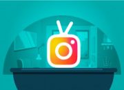 Cara Efektif Menggunakan Instagram Ads dan Tips Penting untuk Instagram Marketing