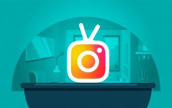 Cara Efektif Menggunakan Instagram Ads dan Tips Penting untuk Instagram Marketing