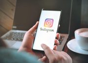 5 Tips Instagram Marketing yang Pasti Sukses untuk Para Pebisnis