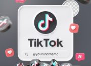 Waktu Tepat Untuk Posting di TikTok Rahasia FYP yang Harus Kamu Coba