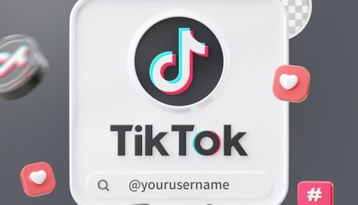 Waktu Tepat Untuk Posting di TikTok Rahasia FYP yang Harus Kamu Coba