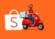 Paket Shopee Gagal Terkirim? Jangan Panik! Ini 6 Jurus Jitu Mengatasinya!