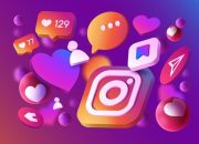 10 Tips dan Fitur Berguna di Instagram yang Harus Anda Tahu