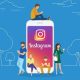 5 Cara Membuat Akun Instagram Pribadi dan Bisnis dari HP