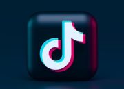 4 Cara Mendownload Video TikTok Tanpa Watermark di Android dan IOS