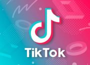 5 Trik Ampuh Meningkatkan Jumlah Penonton di TikTok