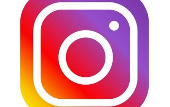 Cara Terbaru dan Rahasia Menghapus Info Login di Instagram