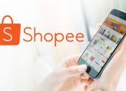 Mau Tampil Beda Tapi Gak Mau Ribet? Rahasia Belanja Hemat di Shopee dengan Beragam Warna!