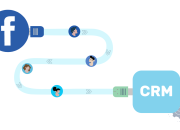 Trik Cepat Mendapatkan Uang Melalui Integrasi Facebook dalam Strategi CRM yang Akan Mengubah Anda Menjadi Bos Besar