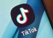 Cara Belanja di TikTok Shop dengan Mudah dan Aman