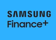Ingin Punya Ponsel Samsung? Cicil Saja Lewat Samsung Finance+