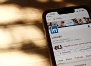 Mirip Tiktok, LinkedIn Tengah Kembangkan Fitur Video Pendek