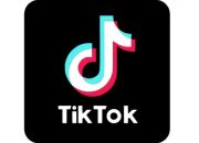 Wajib Setting 3 Cara Ini Agar Akun TikTok Langsung Masuk FYP