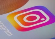 Mengoptimalkan Pengaturan Kamera iPhone untuk Foto dan Video yang Memukau di Instagram