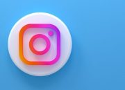 Tips Agar Tidak Tertipu Saat Belanja Online di Instagram