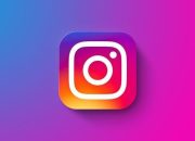 Cara Mudah Mengetahui Siapa Saja yang Mengakses Akun Instagram Anda