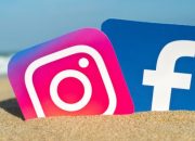 Panduan Lengkap Cara Logout Akun Instagram dari Desktop dengan Mudah