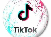 4 Cara Mudah untuk Mahir dalam Menggunakan TikTok