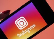 Membangun Kehadiran Pribadi yang Menarik di Instagram dengan Blog Pribadi