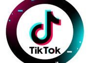 Cara Cepat Dapat Uang dari TikTok dengan Nonton dan Like Video