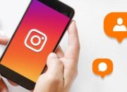 Empat Kategori Penting yang Harus Diketahui di Instagram