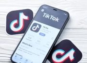 Membatasi Konten TikTok yang Akan Ditonton Menjaga Kendali Hiburan Digital