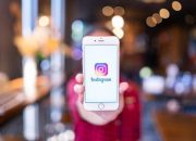 Cara Membuat Story Instagram dengan Mudah dan Menarik