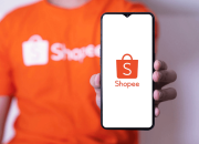 Jualan Online Mudah di Shopee! Panduan Cepat Daftar Seller Center 2024