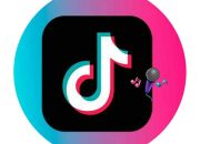 Cara Daftar Jadi TikTok Affiliate Sukses dan Berhasil