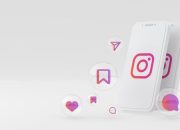 Menambahkan Akun Instagram Lain dalam Satu Aplikasi
