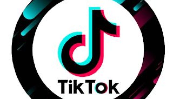 Membuat Konten TikTok yang Menginspirasi dengan Video Quote