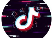 Cara Undang Teman di TikTok Bisa Dapat Banyak Uang