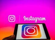 Cara Mengaktifkan Mode Hilang di Instagram dengan Mudah
