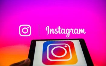 Cara Mengaktifkan Mode Hilang di Instagram dengan Mudah