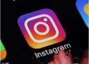 Cara Mengembalikan Mode Hilang di Instagram dalam 2 Detik