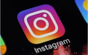 Cara Mengembalikan Mode Hilang di Instagram dalam 2 Detik