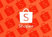 Terbongkar! Cara Jitu Manfaatkan Grup Shopee untuk Dominasi Pasar