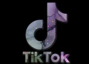 Menggabungkan Suara dengan Musik di TikTok Kreatifitas Tanpa Batas