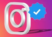 Cara Nonaktifkan Instagram Permanen dan Sementara
