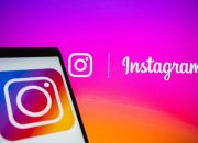 Rahasia Tersembunyi Instagram Cara Agar Akun Anda Tidak Bisa Ditemukan oleh Orang Lain