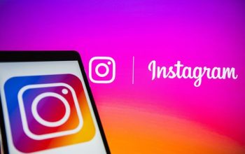 Rahasia Tersembunyi Instagram Cara Agar Akun Anda Tidak Bisa Ditemukan oleh Orang Lain