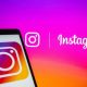 Rahasia Tersembunyi Instagram Cara Agar Akun Anda Tidak Bisa Ditemukan oleh Orang Lain