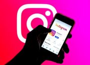 Cara Membuat Foto Bergerak di Instagram Tanpa Aplikasi Tambahan