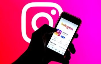 Cara Membuat Foto Bergerak di Instagram Tanpa Aplikasi Tambahan