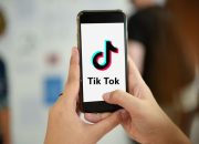 Menyanyi Bareng Lebih Seru dengan Tutorial Karaoke di TikTok